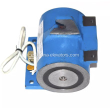 Brazo Taa330BA4 para la máquina de tracción de Otis Elevator de 160 Vat